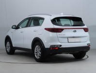 Kia Sportage  1.6 GDI Comfort
