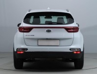 Kia Sportage  1.6 GDI Comfort