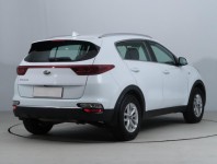 Kia Sportage  1.6 GDI Comfort