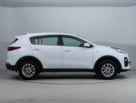 Kia Sportage  1.6 GDI Comfort