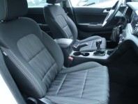 Kia Sportage  1.6 GDI Comfort