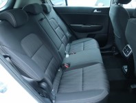 Kia Sportage  1.6 GDI Comfort