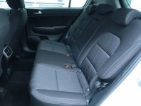 Kia Sportage  1.6 GDI Comfort