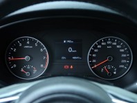 Kia Sportage  1.6 GDI Comfort