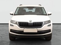 Škoda Kodiaq  1.5 TSI 