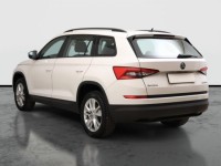 Škoda Kodiaq  1.5 TSI 