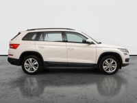 Škoda Kodiaq  1.5 TSI 