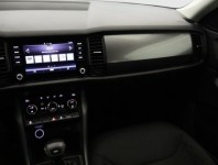 Škoda Kodiaq  1.5 TSI 