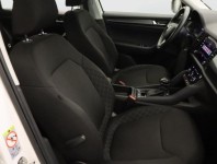 Škoda Kodiaq  1.5 TSI 