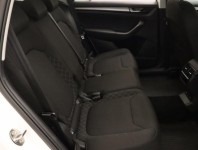 Škoda Kodiaq  1.5 TSI 