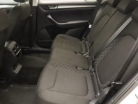 Škoda Kodiaq  1.5 TSI 