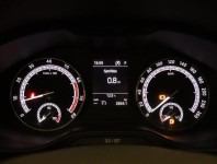 Škoda Kodiaq  1.5 TSI 