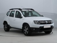 Dacia Duster  1.5 dCi 