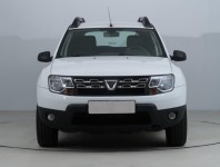 Dacia Duster  1.5 dCi 