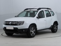 Dacia Duster  1.5 dCi 