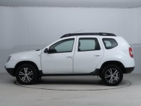 Dacia Duster  1.5 dCi 