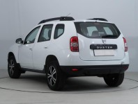 Dacia Duster  1.5 dCi 