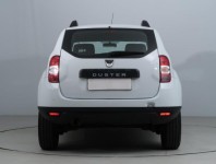 Dacia Duster  1.5 dCi 