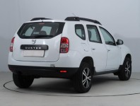 Dacia Duster  1.5 dCi 