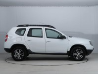 Dacia Duster  1.5 dCi 