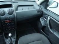 Dacia Duster  1.5 dCi 