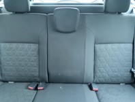 Dacia Duster  1.5 dCi 