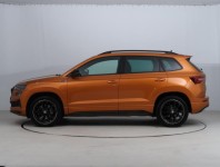 Škoda Karoq  2.0 TDI Sportline