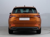 Škoda Karoq  2.0 TDI Sportline