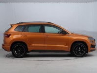 Škoda Karoq  2.0 TDI Sportline