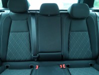 Škoda Karoq  2.0 TDI Sportline