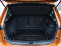 Škoda Karoq  2.0 TDI Sportline