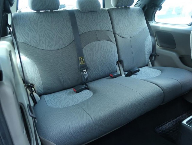 Land Rover Freelander  2.0 TD4 