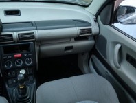 Land Rover Freelander  2.0 TD4 