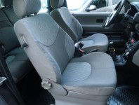 Land Rover Freelander  2.0 TD4 