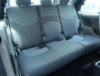 Land Rover Freelander  2.0 TD4 