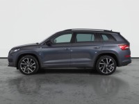 Škoda Kodiaq  1.5 TSI Sportline