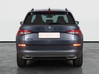 Škoda Kodiaq  1.5 TSI Sportline