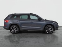 Škoda Kodiaq  1.5 TSI Sportline