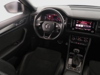 Škoda Kodiaq  1.5 TSI Sportline
