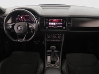 Škoda Kodiaq  1.5 TSI Sportline