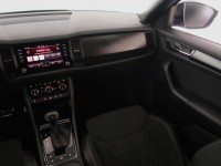 Škoda Kodiaq  1.5 TSI Sportline