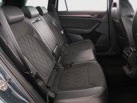 Škoda Kodiaq  1.5 TSI Sportline