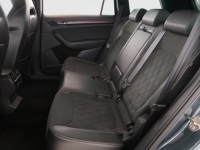 Škoda Kodiaq  1.5 TSI Sportline