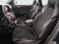 Škoda Kodiaq  1.5 TSI Sportline