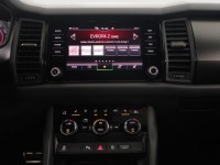 Škoda Kodiaq  1.5 TSI Sportline
