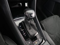 Škoda Kodiaq  1.5 TSI Sportline