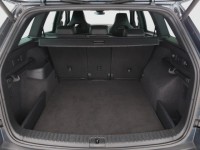 Škoda Kodiaq  1.5 TSI Sportline