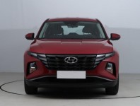 Hyundai Tucson  1.6 T-GDI Start