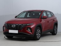 Hyundai Tucson  1.6 T-GDI Start
