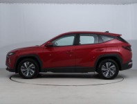 Hyundai Tucson  1.6 T-GDI Start